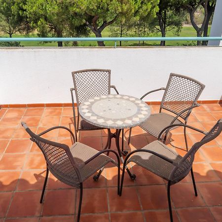 Casa De Lujo En La Playa Frente Al Campo De Golf Villa El Portil Ngoại thất bức ảnh