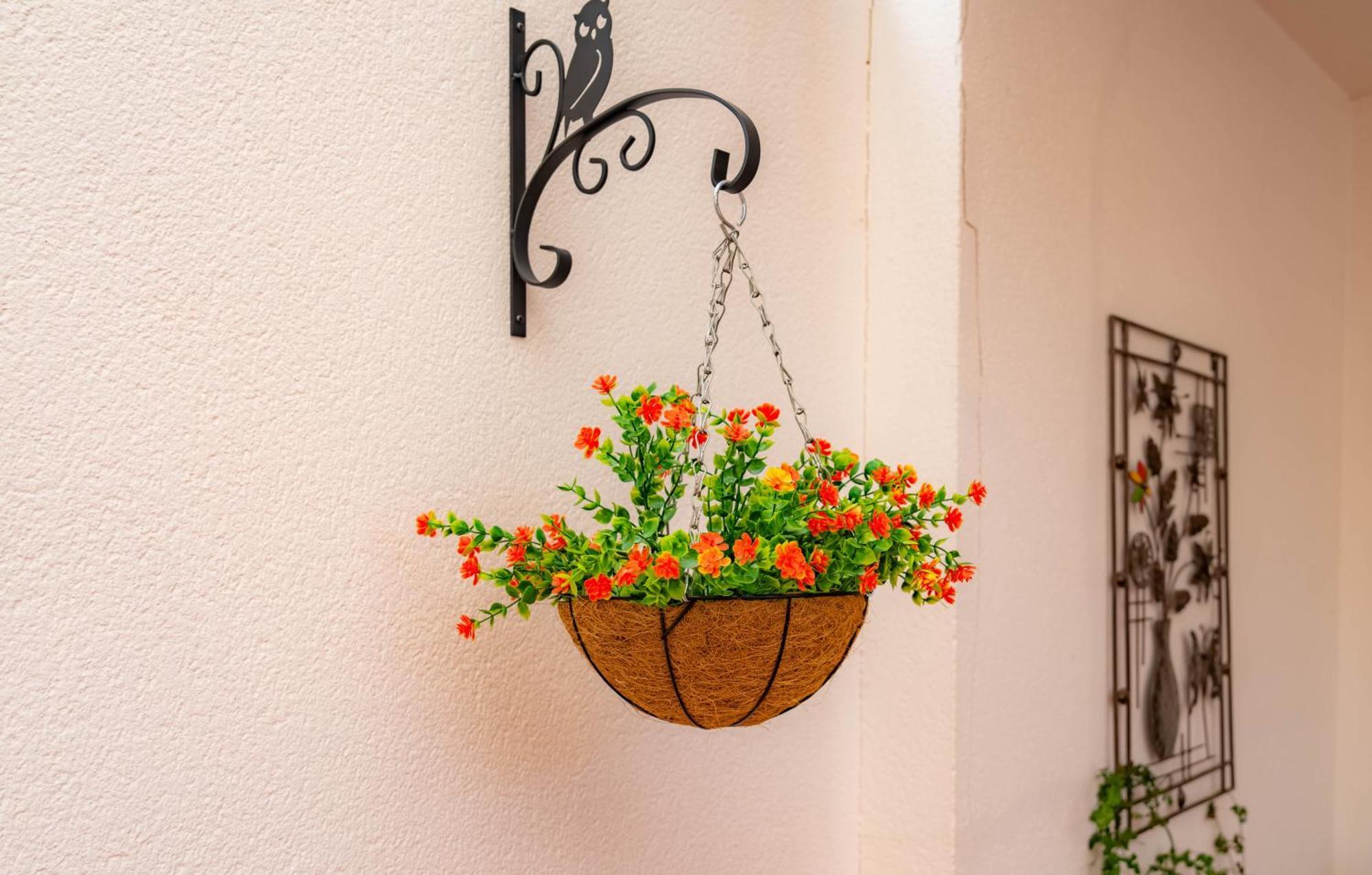 Casa De Lujo En La Playa Frente Al Campo De Golf Villa El Portil Ngoại thất bức ảnh